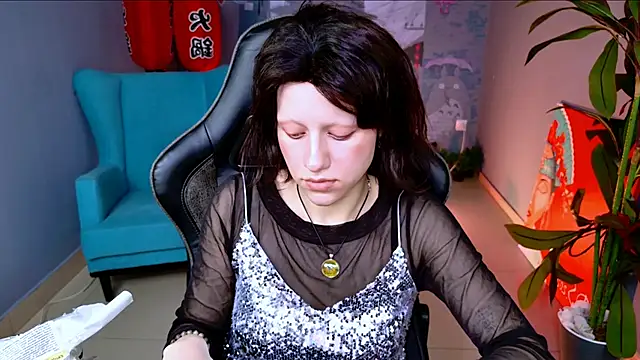 LidaDarknet webcam
