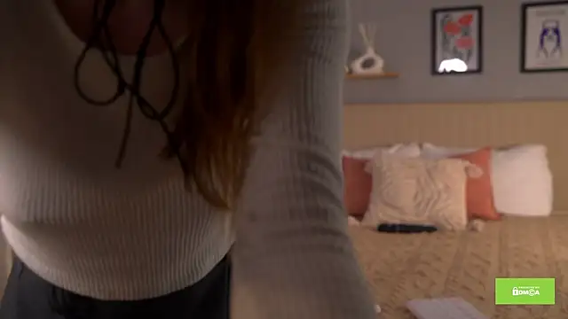 Emmiellee webcam