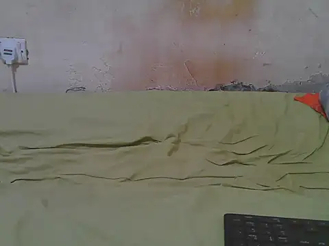 MissririXO2 webcam