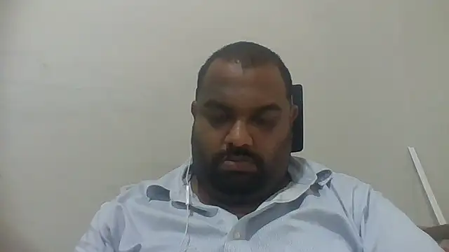 FatCockBoySL webcam