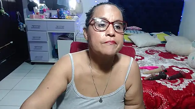 pervert_mommy_ webcam