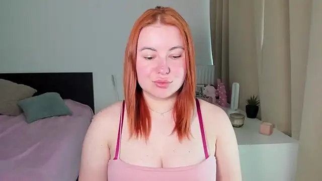 LAYLAxSTAR webcam