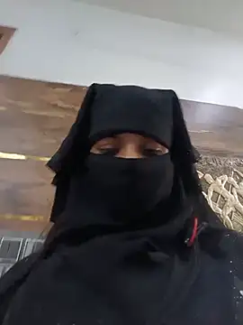 aafreen_36 - Aafreen_36's free webcam - UK Sex Cams