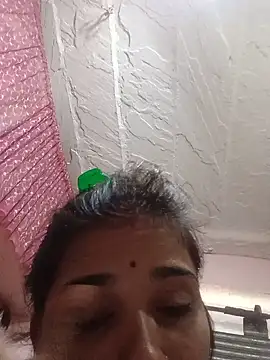 deepjakolirr - Deepjakolirr's free webcam - UK Sex Cams
