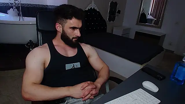 micahlane - MicahLane's free webcam - UK Sex Cams