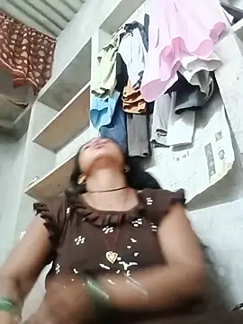Shreya_pandit webcam