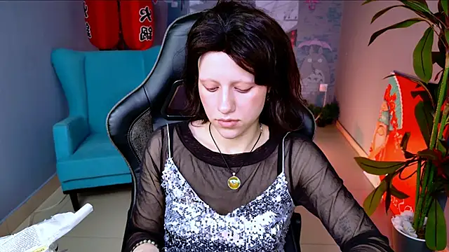 LidaDarknet webcam