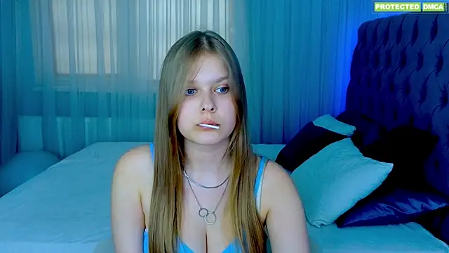 Helena_TVS webcam