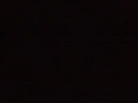 sexxi_boobs webcam