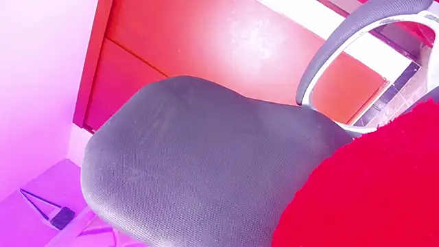Shopy_horny