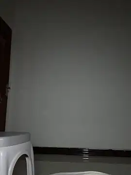 daaqnn - Daaqnn's free webcam - UK Sex Cams