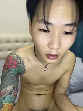 kkx808 - KKX808's free webcam - UK Sex Cams