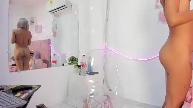 lilith_horny webcam