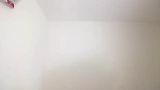 barbara_anal_squirt_ - Barbara_anal_squirt_'s free webcam - UK Sex Cams