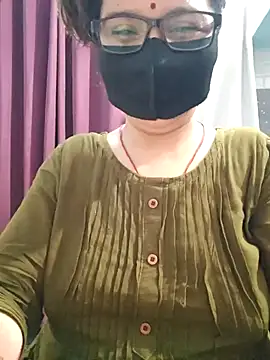 Aishwaryaa_69 webcam