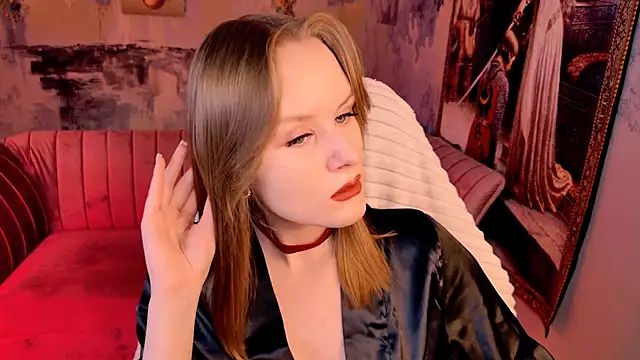 vivienleeigh - VivienLeeigh's free webcam - UK Sex Cams