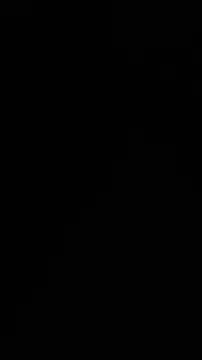 DarkMuscleBoyX webcam