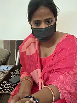 sakshiiisharma webcam