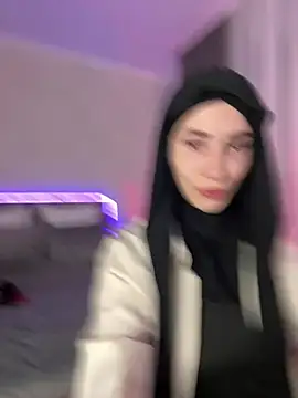 SugarDanger webcam