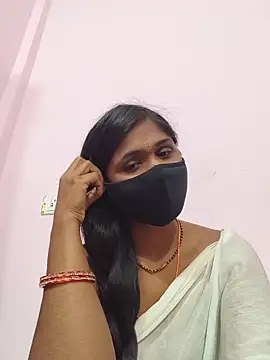 Ana_089 webcam