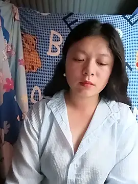 lisa-bae00 webcam