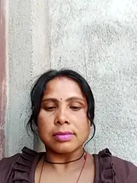 Shreya_pandit webcam