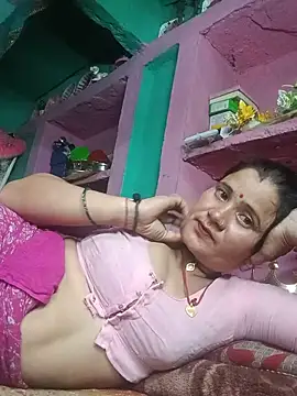 Sangam_rathor webcam