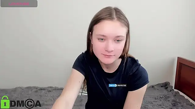 Elina_X webcam