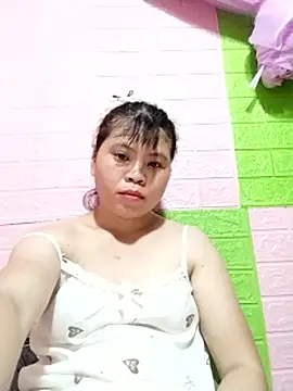 Xuka_lyss webcam