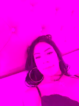 LilySweet__ webcam