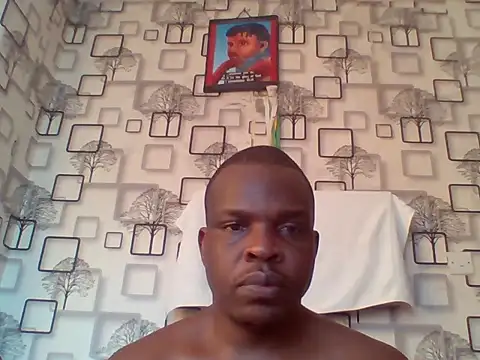 Chumba_001 webcam