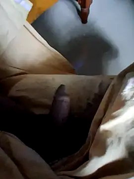 malluflash - Malluflash's free webcam - UK Sex Cams