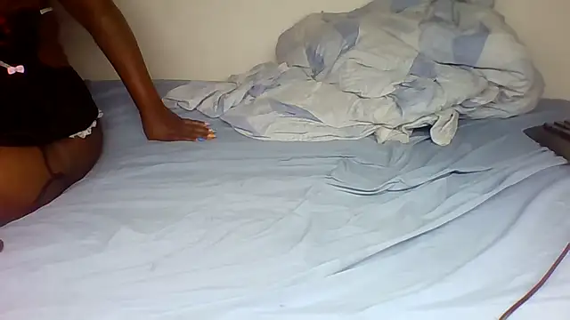 Purple_Tea webcam