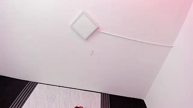 YummyDuooo webcam