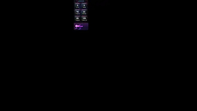 tatianasex_97 webcam
