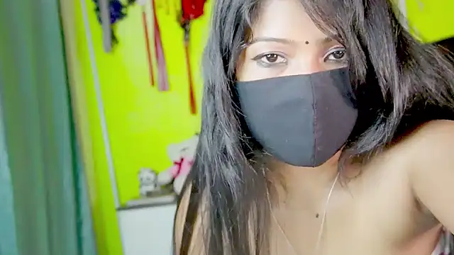sexyhoney27 webcam