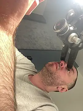 DorianJeday webcam