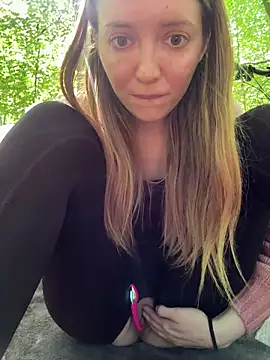 FayeFlame