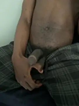 Callmebabyfa53 webcam