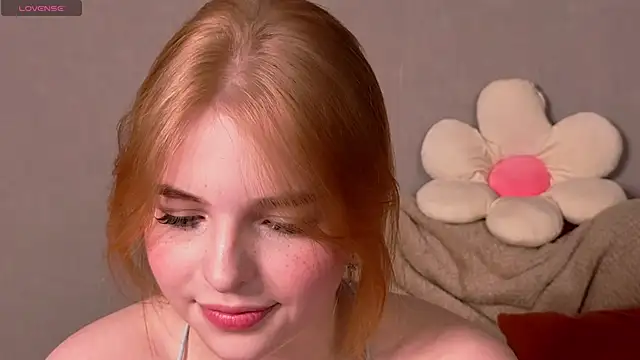 AnnieKim_ webcam