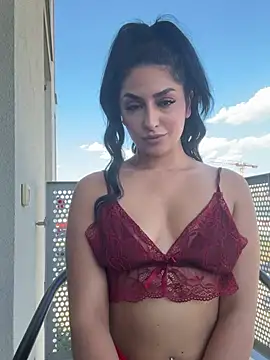 Mia_spicyy webcam