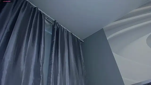 TarynPalek webcam
