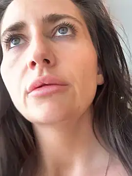 Siren__xxx webcam