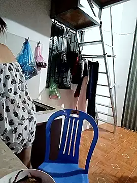 Kirix_adra webcam