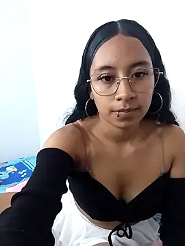 Violetlove_ webcam
