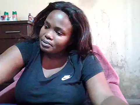 sexybigboobz webcam