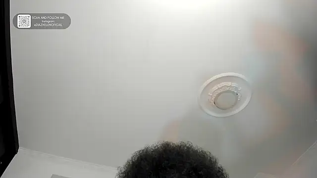 Apotheosis01 webcam