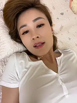okgirl_23
