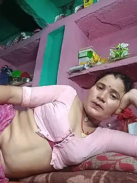 Sangam_rathor webcam