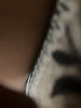 indianshycouple webcam